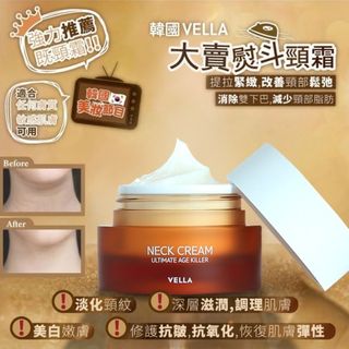 （分類：）位於 。 由 Be_Brave 提交（商品編號 1255568233，圖片 1）。簡介： 。