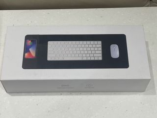 （分類：）位於 。 由 kt33789 提交（商品編號 1255564802，圖片 1）。簡介： 。