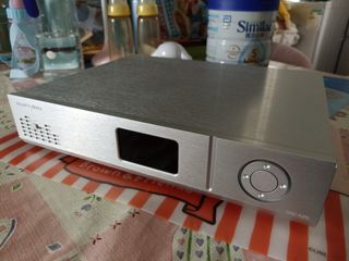 （分類：）位於 。 由 tsoitim1 提交（商品編號 1255508082，圖片 1）。簡介： 。