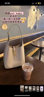 （分類：）位於 。 由 bobobomeow 提交（商品編號 1255580620，圖片 1）。簡介： 。