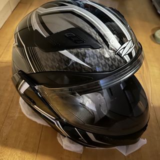 （分類：）位於 。 由 kuoki_229 提交（商品編號 1255509984，圖片 1）。簡介： 。