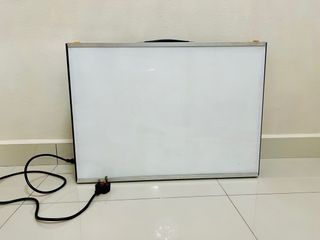 (Category: ) located in . Submitted by hashmi76 (Listing ID 1255448423, Image 1). Description: .
