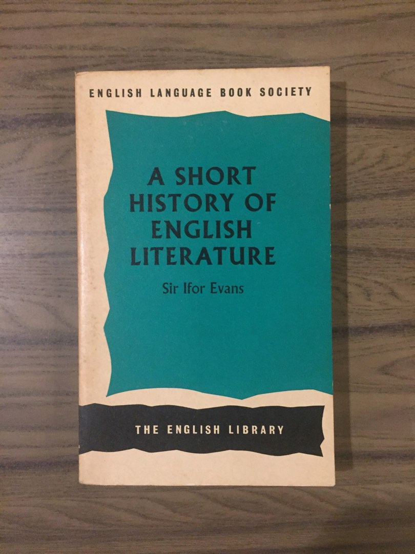 a-short-history-of-english-literature-hobbies-toys-books