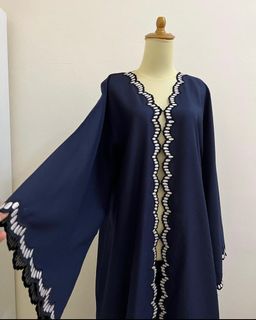 (Category: ) located in . Submitted by qnajah (Listing ID 1255422055, Image 1). Description: .
