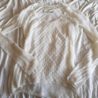 (Category: ) located in . Submitted by _fashbiatch (Listing ID 1255577290, Image 1). Description: .