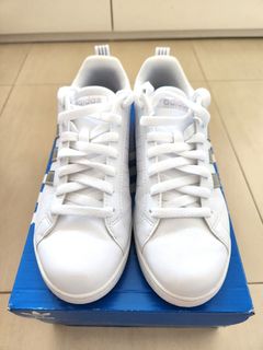 （分類：）位於 。 由 kalirolng 提交（商品編號 1255437466，圖片 1）。簡介： 。