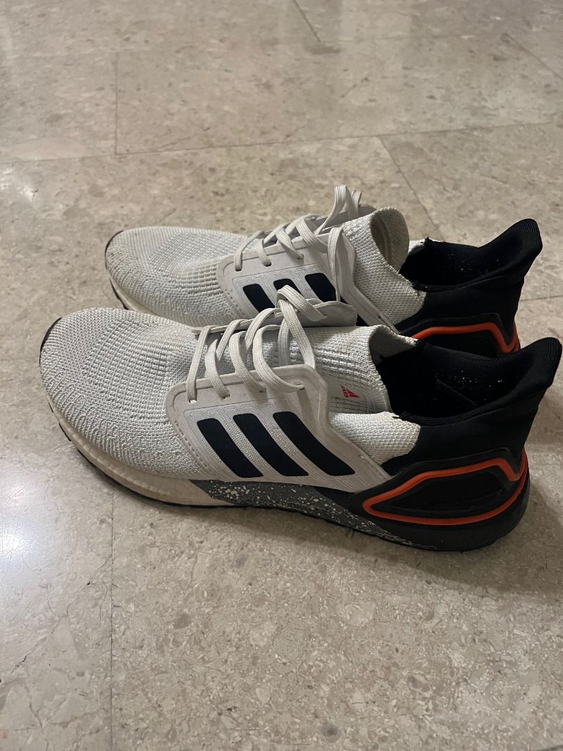 Adidas ultra boost 2020 usa online