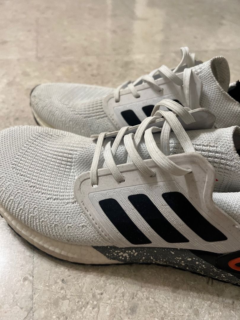 Ultra boost outlet size 12