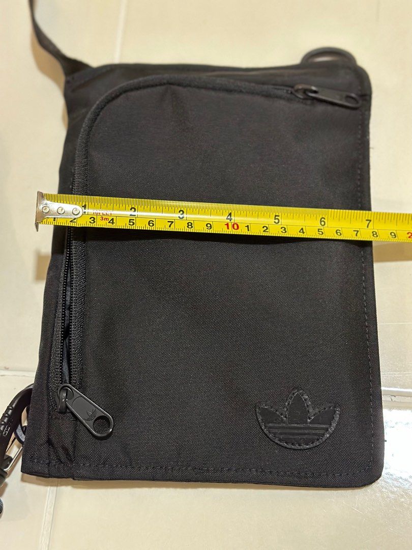 adicolor contempo festival bag