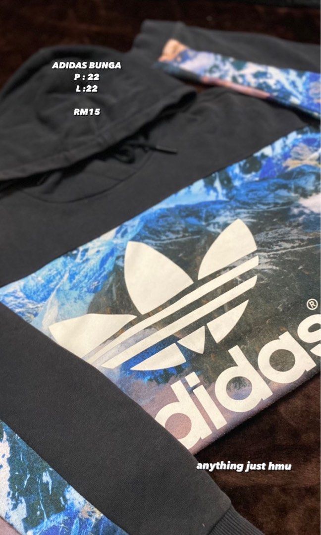 Adidas blackbird wave discount