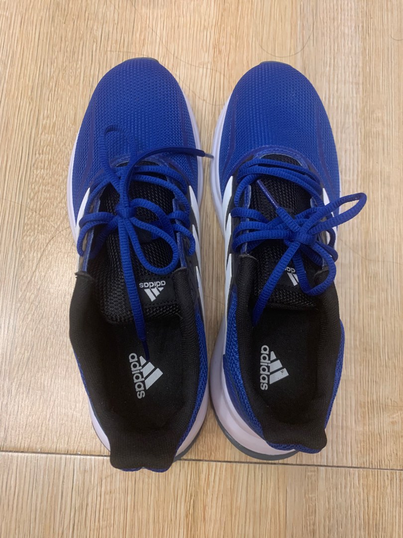 new adidas casual shoes