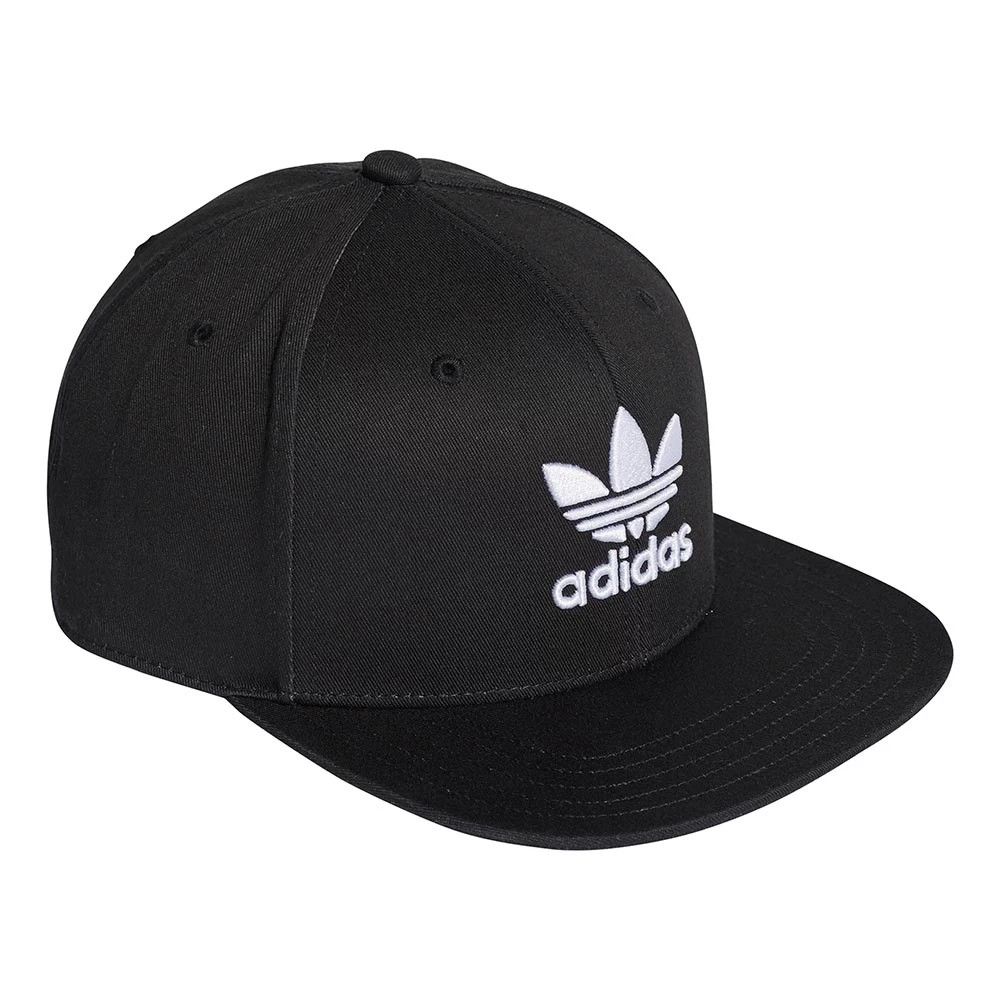 Adidas snapback hats new arrivals