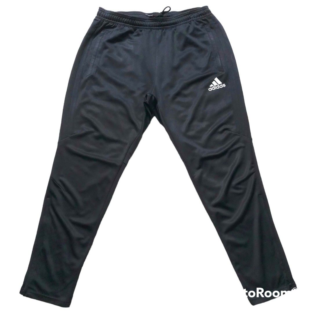 adidas climacool joggers, Women's Fashion, Bottoms, Other Bottoms on  Carousell