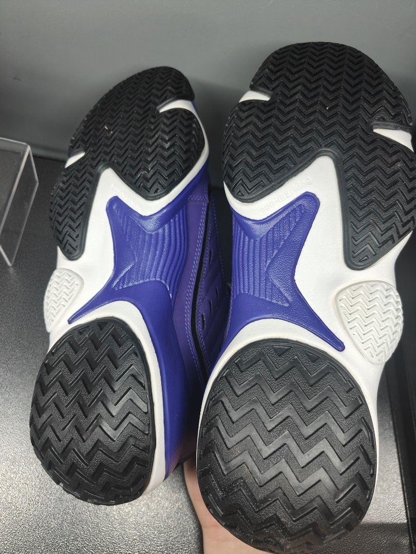 Adidas shoes store 97 zoom