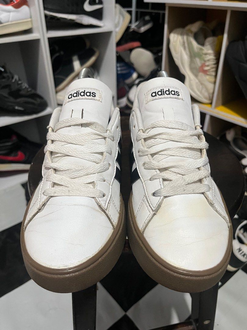 Men's daily 2.0 sneaker hotsell