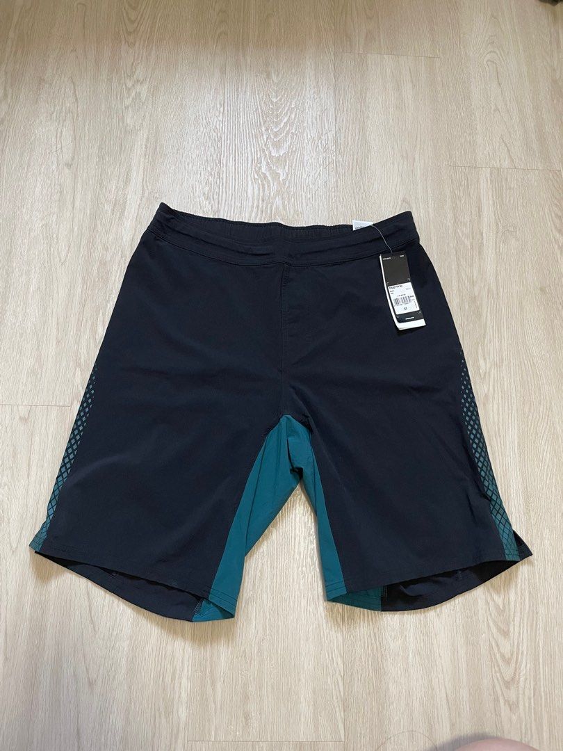 adidas men's dri fit shorts