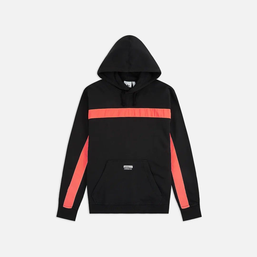 Adidas Fs OTH Hoodie