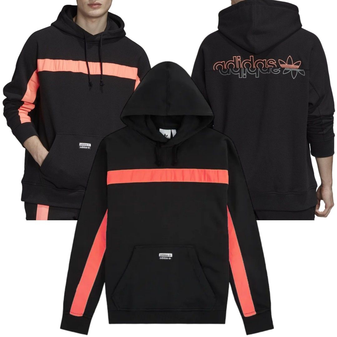 Fs oth 2025 hoody