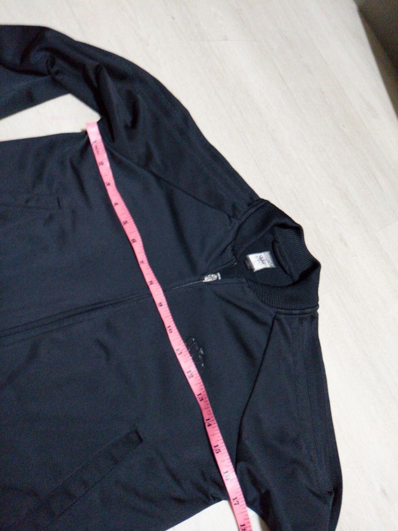 Adidas jacket respect me edition