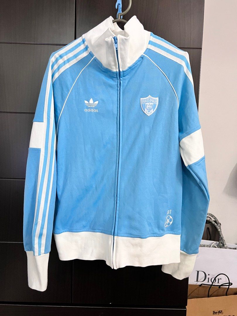 Adidas originals deals guatemala xl