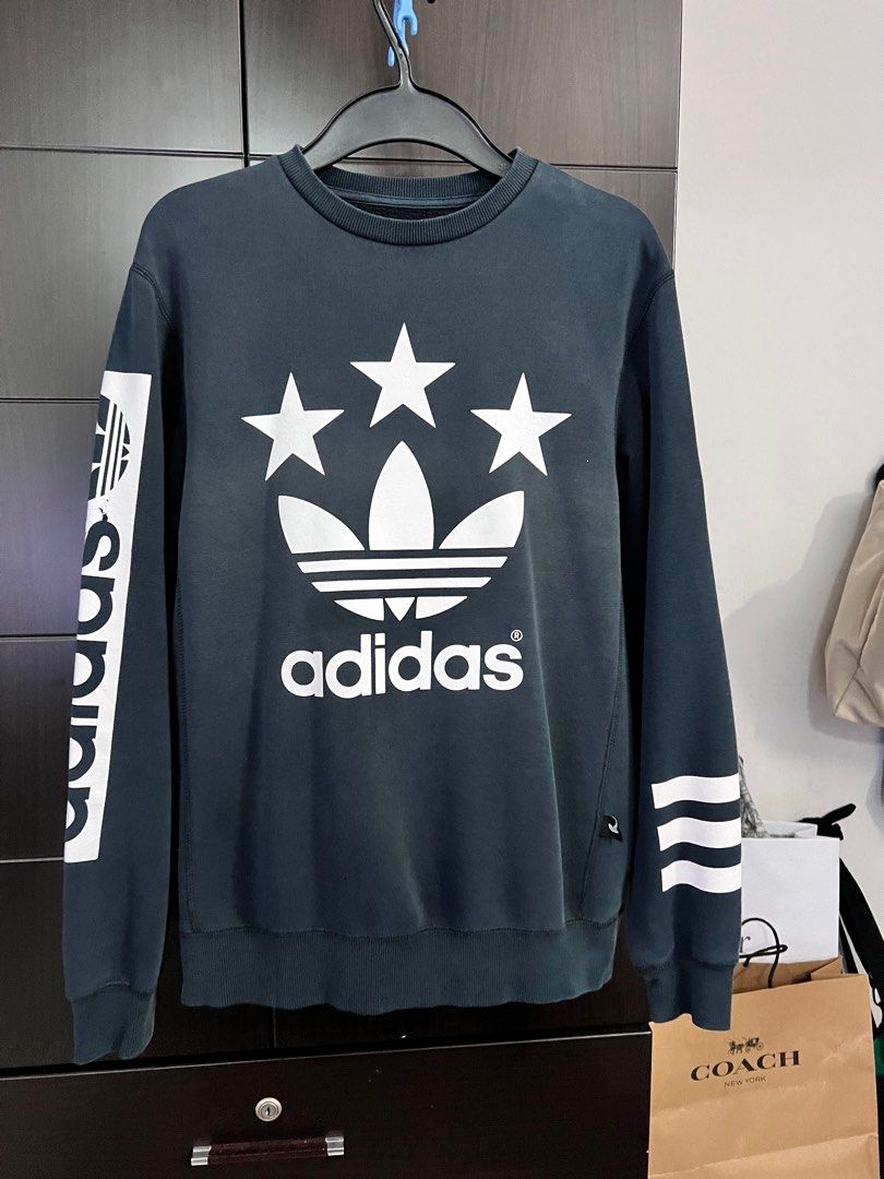 Adidas jackets 2025 and hoodies
