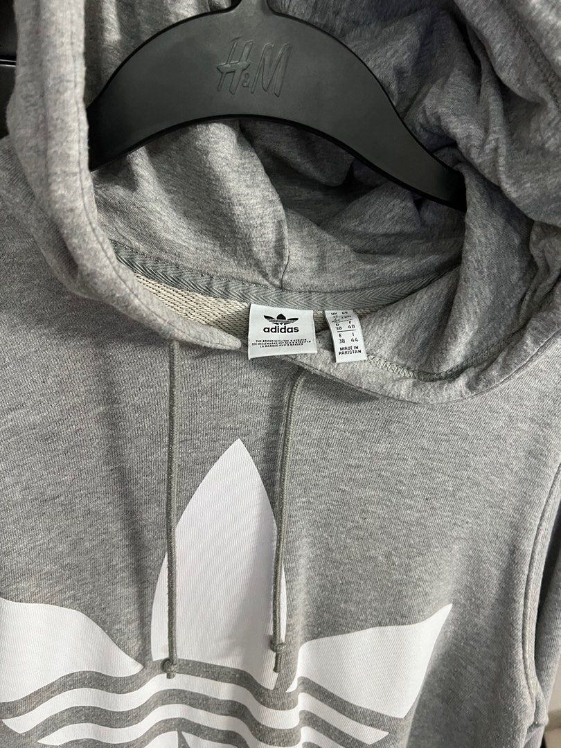 Adidas jackets discount and hoodies