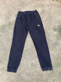 (Category: ) located in . Submitted by LunaApparel (Listing ID 1255494536, Image 1). Description: .