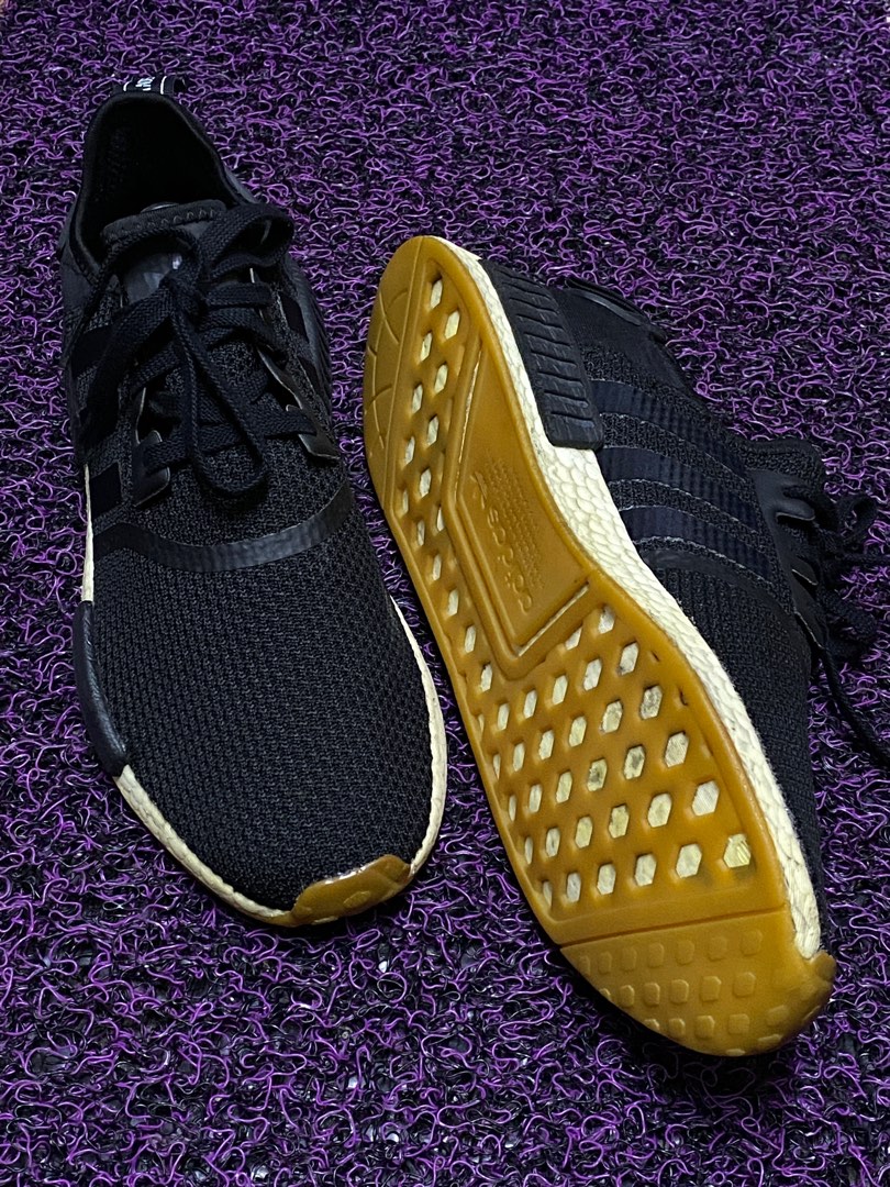 Adidas nmd originales 10 cheap