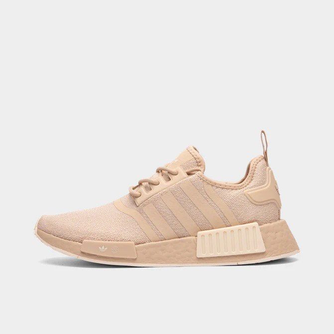 Nmd r1 beige womens store