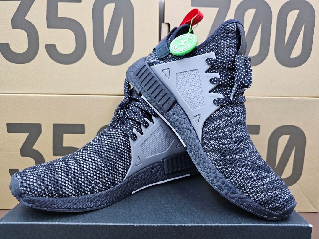 Jd human race new arrivals