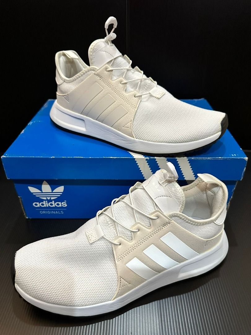 Adidas originals xplr hot sale womens