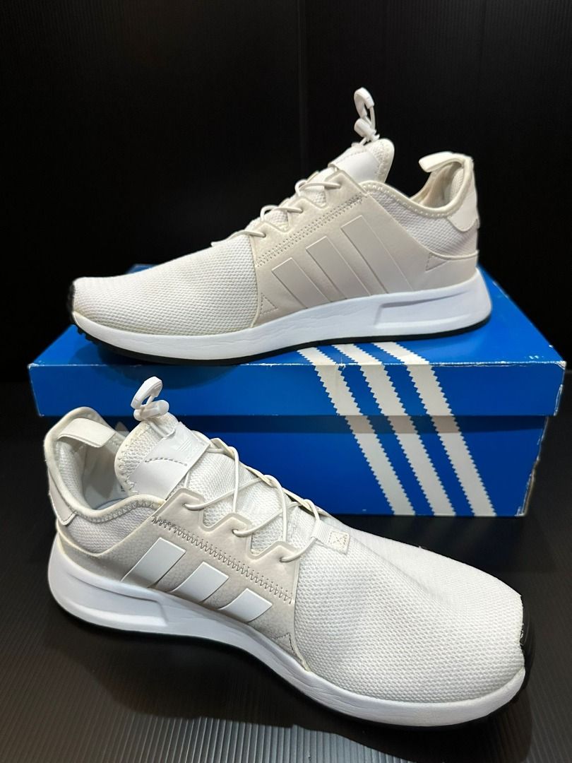 Adidas bb1099 sale