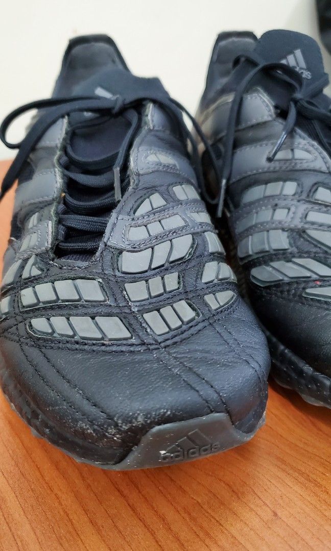 Predator accelerator indoor hotsell