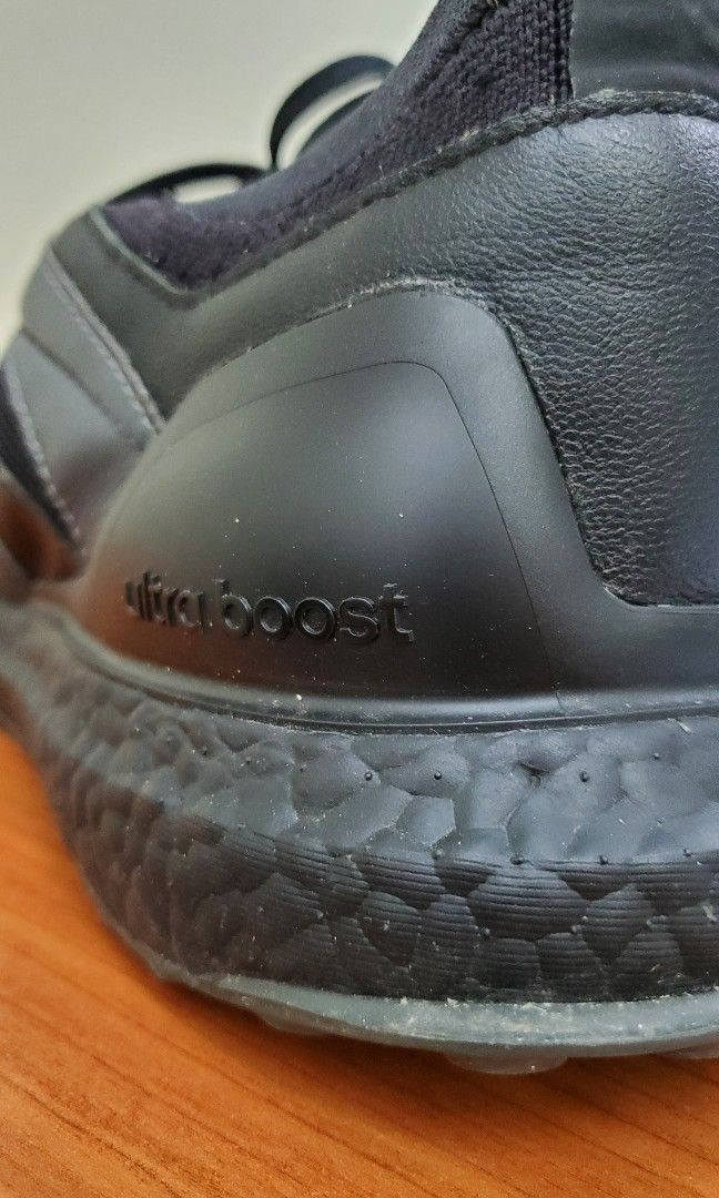 adidas predator accelerator indoor