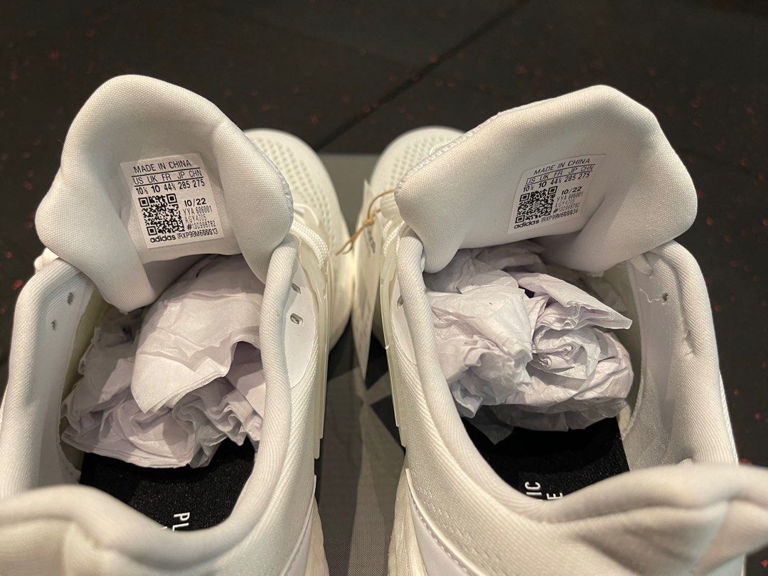 Adidas china size 22 discount