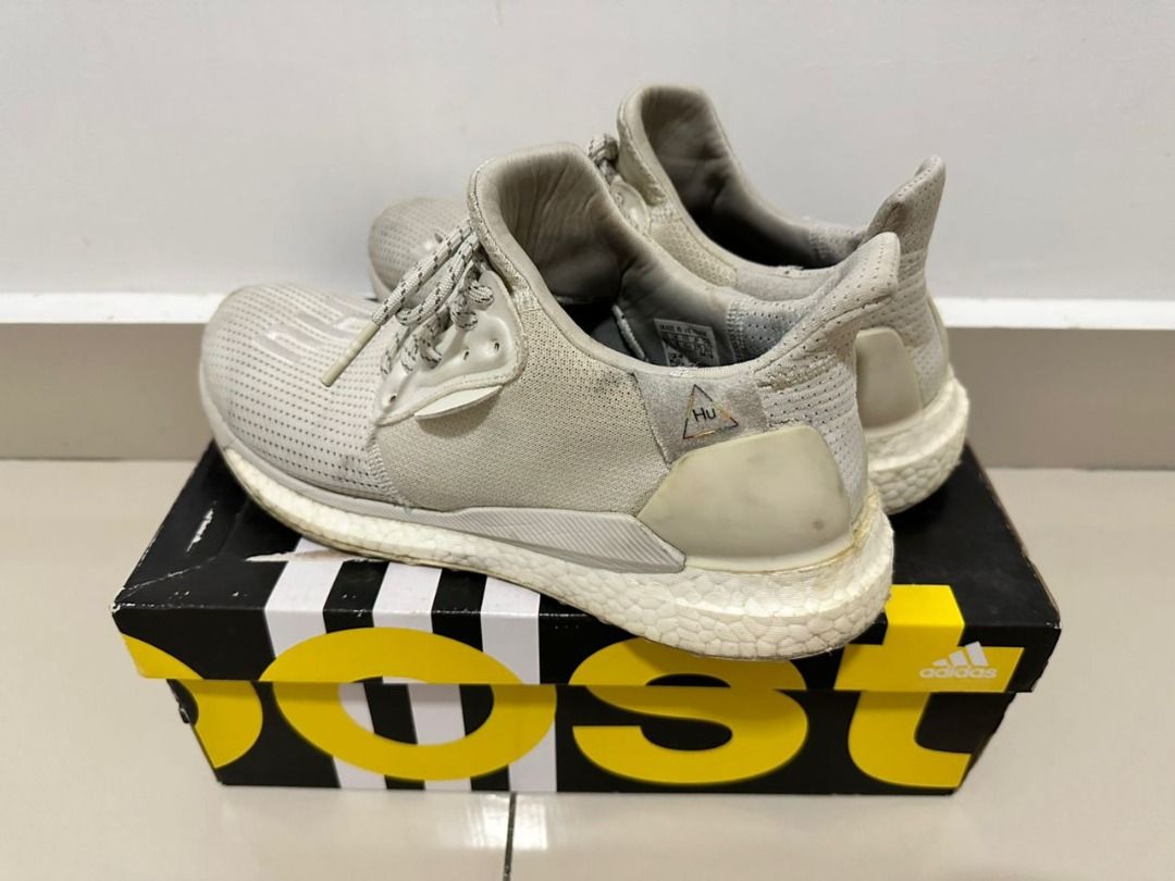 Pw solarhu top