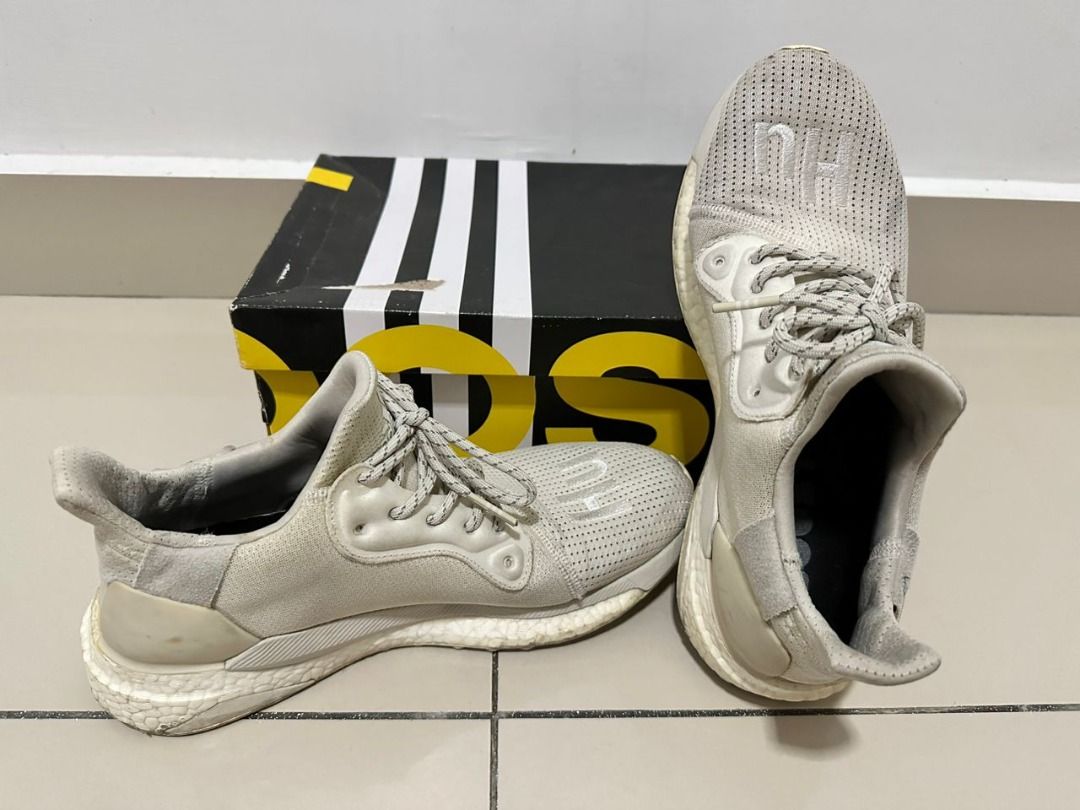 Solarhu prd top