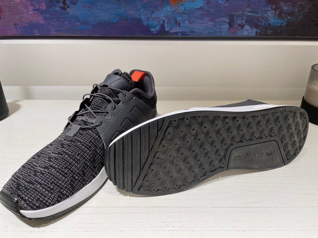 Adidas x_plr new arrivals running