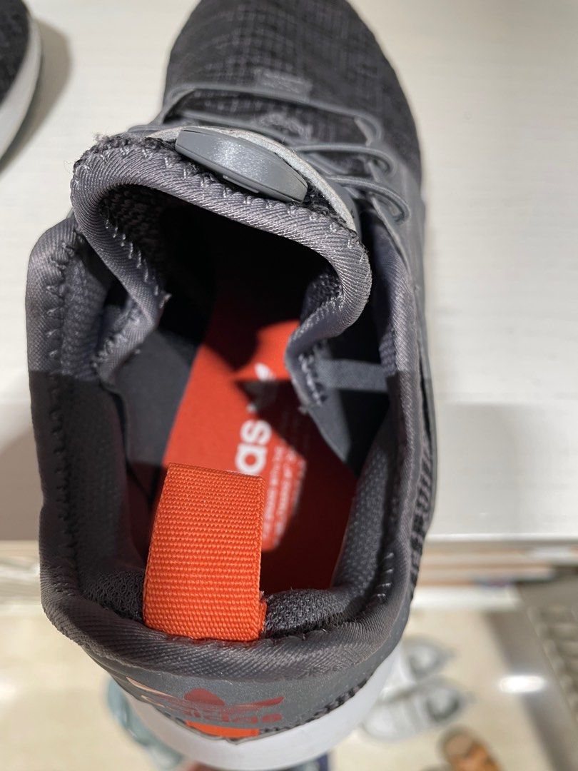 Cheapest adidas new arrivals running shoes