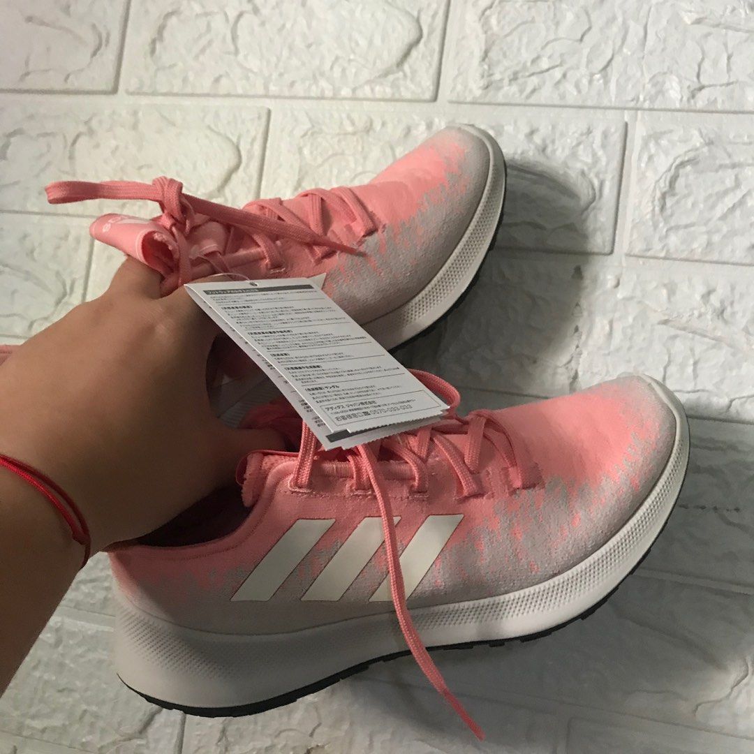 Sensebounce+ shoes clearance