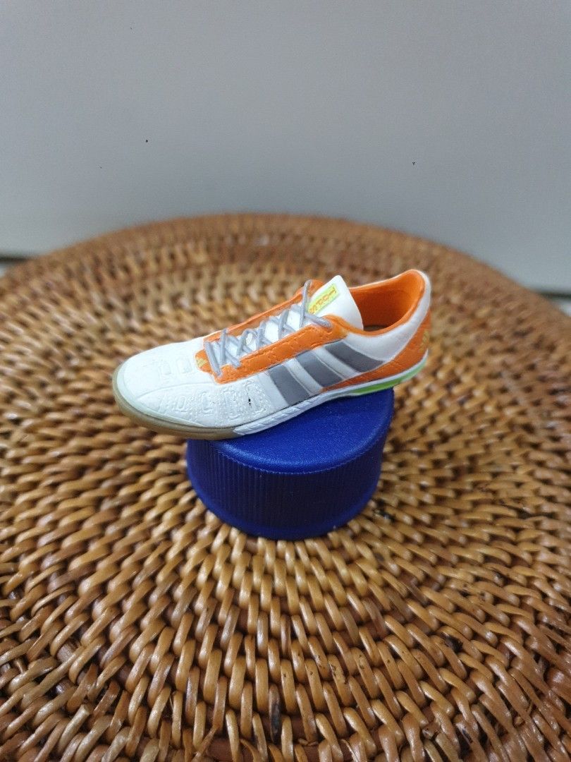 adidas gazelle silver green womens Adidas x Pepsi Sneaker Bottle Cap Collection 