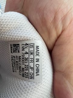 （分類：）位於 。 由 junkololo 提交（商品編號 1255424884，圖片 1）。簡介： 。
