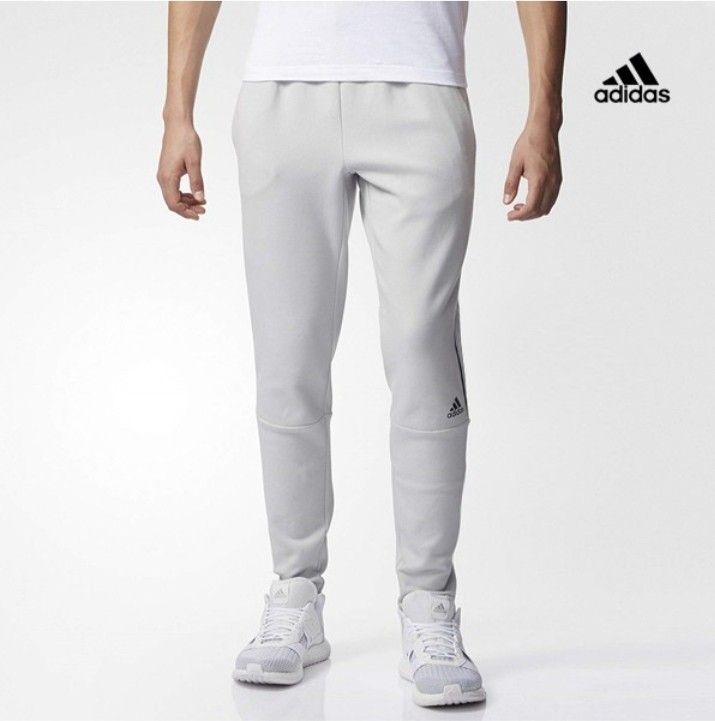adidas techfleece