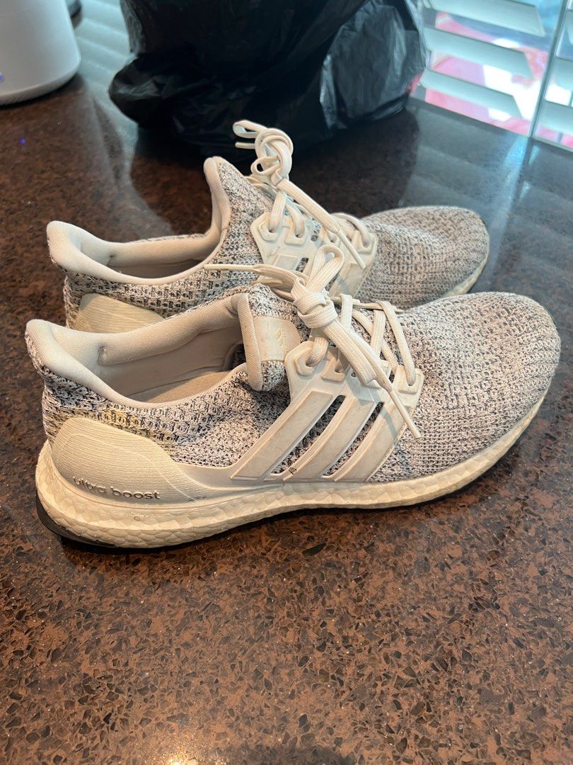 Ultra boost discount 18 womens