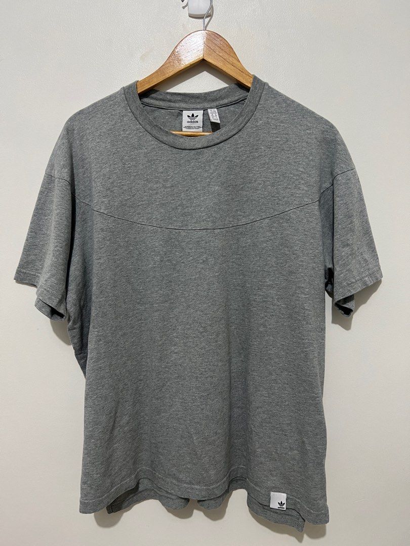 Adidas xbyo usa sales