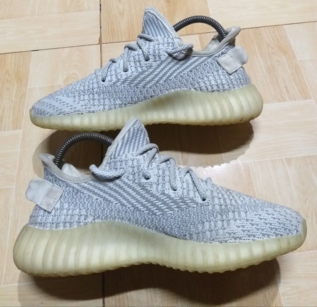 Adidas yeezy top 850 boost women's