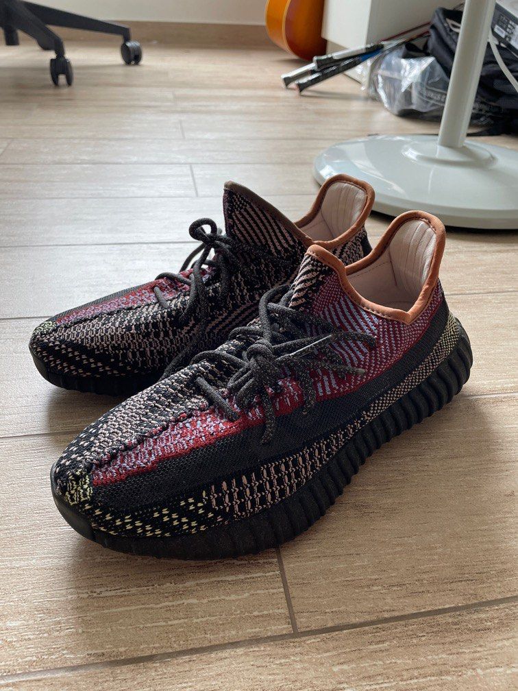 Adidas yeezy boost online 350 v2 yecheil buy