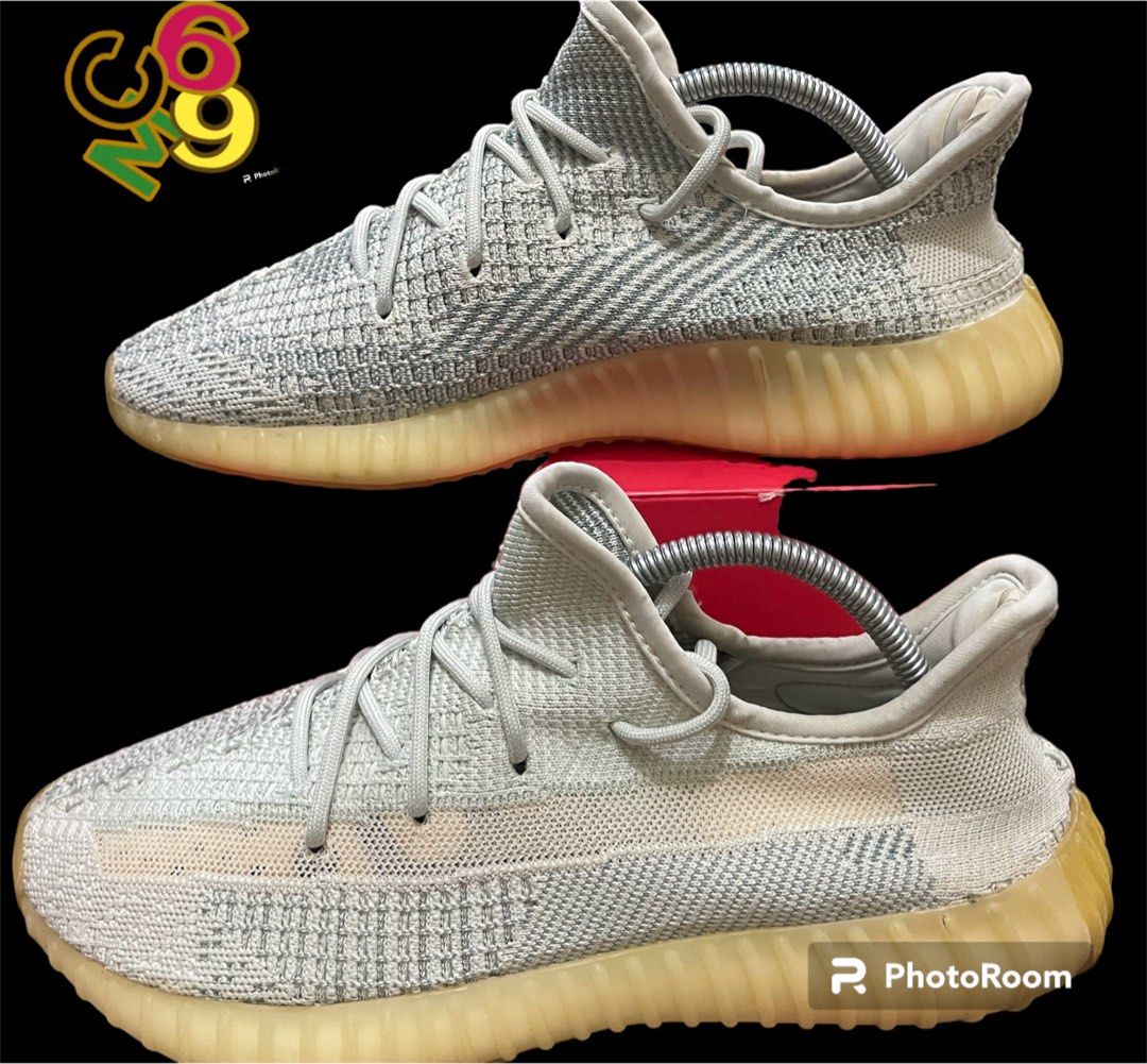 Adidas yeezy top 420 womens