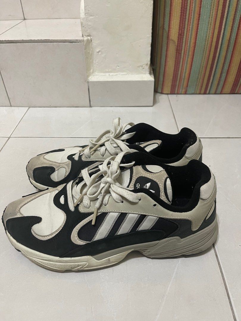 1997’s adidas deals falcon dorf