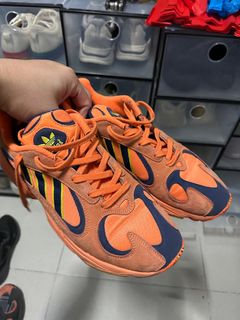 adidas goku View all adidas goku ads in Carousell Philippines